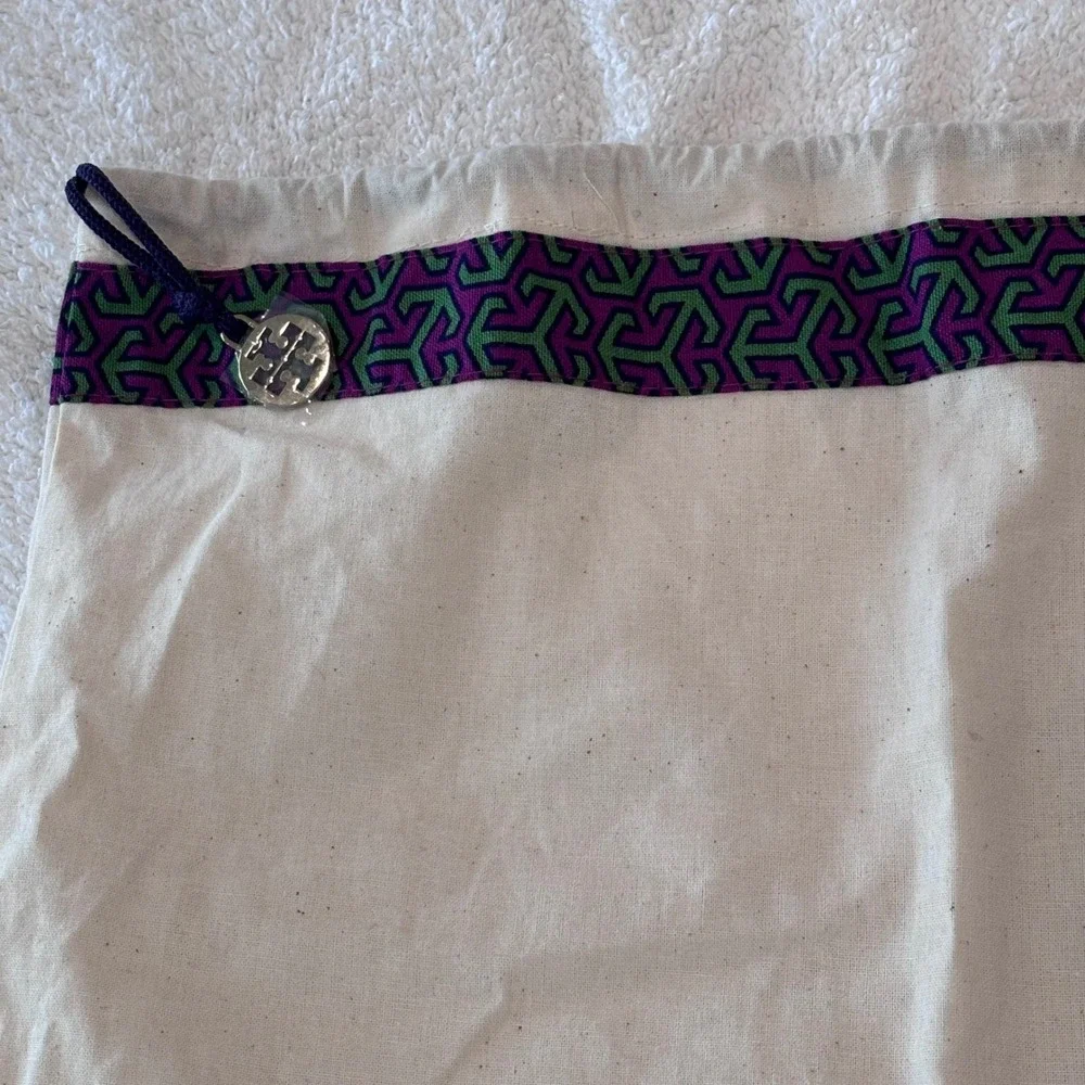 Tory Burch tory burch